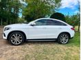 MERCEDES-BENZ GLE 350 2016/11 - 5