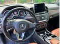 MERCEDES-BENZ GLE 350 2016/11 - 7