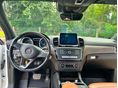 MERCEDES-BENZ GLE 350 2016/11 - 10