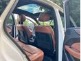 MERCEDES-BENZ GLE 350 2016/11 - 11