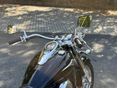 KAWASAKI VN 900 2007 - 3