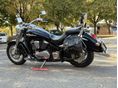 KAWASAKI VN 900 2007 - 4