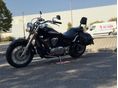 KAWASAKI VN 900 2007 - 5