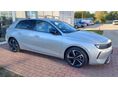 OPEL ASTRA L 2023/6 - 1