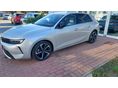 OPEL ASTRA L 2023/6 - 2