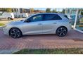 OPEL ASTRA L 2023/6 - 3