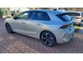 OPEL ASTRA L 2023/6 - 4