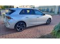 OPEL ASTRA L 2023/6 - 5