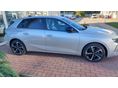 OPEL ASTRA L 2023/6 - 6