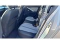 OPEL ASTRA L 2023/6 - 7