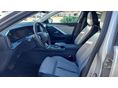 OPEL ASTRA L 2023/6 - 8
