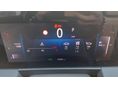OPEL ASTRA L 2023/6 - 9
