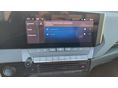 OPEL ASTRA L 2023/6 - 10