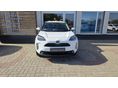 TOYOTA YARIS CROSS 2022/12 - 2