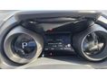 TOYOTA YARIS CROSS 2022/12 - 6
