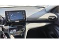 TOYOTA YARIS CROSS 2022/12 - 7
