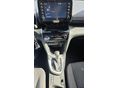TOYOTA YARIS CROSS 2022/12 - 8