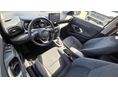 TOYOTA YARIS CROSS 2022/12 - 9