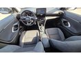 TOYOTA YARIS CROSS 2022/12 - 10