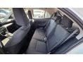 TOYOTA YARIS CROSS 2022/12 - 12