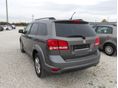 FIAT FREEMONT 2011/6 - 2