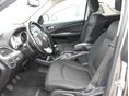 FIAT FREEMONT 2011/6 - 3