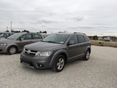 FIAT FREEMONT 2011/6 - 1