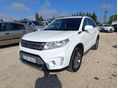 SUZUKI VITARA 2017/12 - 2