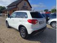 SUZUKI VITARA 2017/12 - 4
