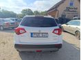 SUZUKI VITARA 2017/12 - 5