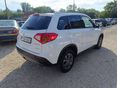SUZUKI VITARA 2017/12 - 6