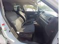 SUZUKI VITARA 2017/12 - 7