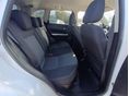 SUZUKI VITARA 2017/12 - 8