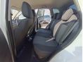 SUZUKI VITARA 2017/12 - 10