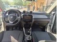 SUZUKI VITARA 2017/12 - 11