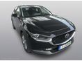 MAZDA CX-30 2.5 e-Skyactive Exclusive-Line (Automata)