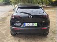 MAZDA CX-30 2025/12 - 2