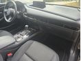 MAZDA CX-30 2025/12 - 3