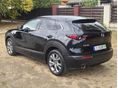 MAZDA CX-30 2025/12 - 4