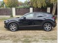 MAZDA CX-30 2025/12 - 5