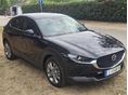 MAZDA CX-30 2025/12 - 6