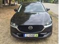 MAZDA CX-30 2025/12 - 7