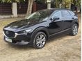 MAZDA CX-30 2025/12 - 1
