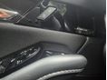 MAZDA CX-30 2025/12 - 8
