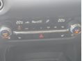 MAZDA CX-30 2025/12 - 10