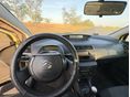 CITROEN C4 2006/1 - 6