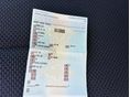 CITROEN C4 2006/1 - 9