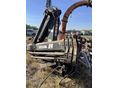 HIAB 1998 - 1