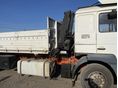 HIAB 1998 - 3