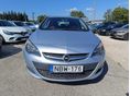 OPEL ASTRA J 2015/4 - 2